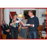 2011 Siegerehrung 43.jpg